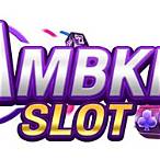 ambking slot